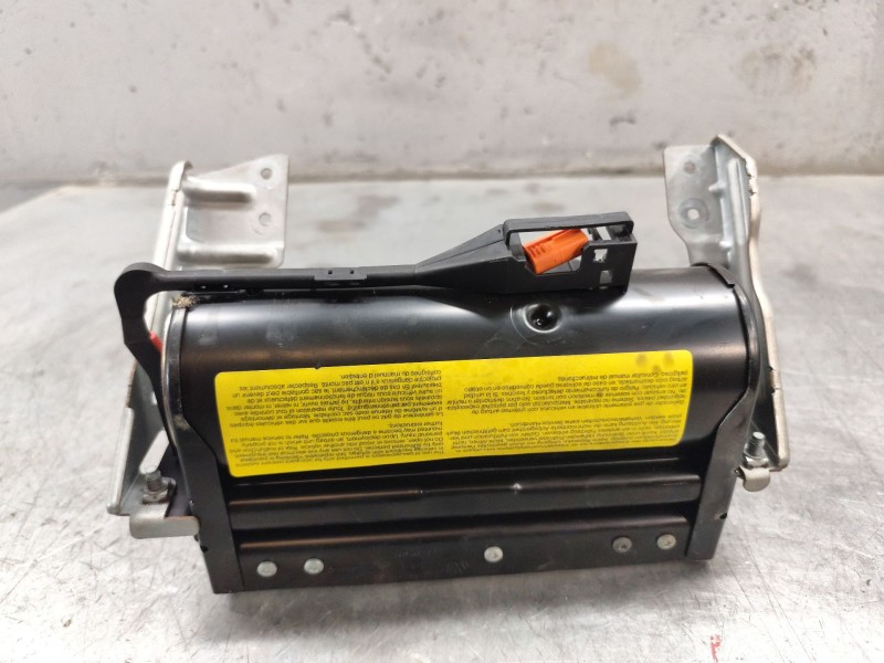Recambio de airbag delantero derecho para volkswagen passat berlina (3b2) comfortline referencia OEM IAM 3B0880204  