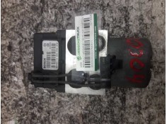 Recambio de abs para renault megane i berlina hatchback (ba0) 1.9 d alize referencia OEM IAM 0273004279 0265216555 
