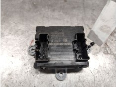 Recambio de modulo electronico para land rover range rover evoque (l538) 2.0 d referencia OEM IAM HK8314D617BB  