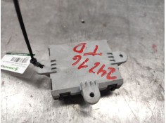 Recambio de modulo electronico para land rover range rover evoque (l538) 2.0 d referencia OEM IAM HK8314D617BB   2