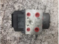 Recambio de abs para renault megane i berlina hatchback (ba0) 1.9 d alize referencia OEM IAM 0273004279 0265216555  2