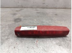 Recambio de piloto trasero central para opel astra h (a04) 1.3 cdti (l48) referencia OEM IAM   