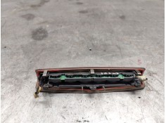 Recambio de piloto trasero central para opel astra h (a04) 1.3 cdti (l48) referencia OEM IAM    2