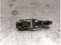 Recambio de maneta exterior trasera derecha para volkswagen passat berlina (3b2) comfortline referencia OEM IAM B0837885   2