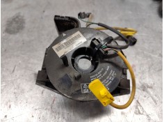 Recambio de anillo airbag para ford transit caja cerrada, media (fy) (2000 =>) ft 350 2.4 express-line referencia OEM IAM YC1T14