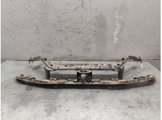 Recambio de panel frontal para ford focus berlina (cak) ambiente referencia OEM IAM   