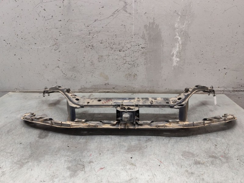 Recambio de panel frontal para ford focus berlina (cak) ambiente referencia OEM IAM   