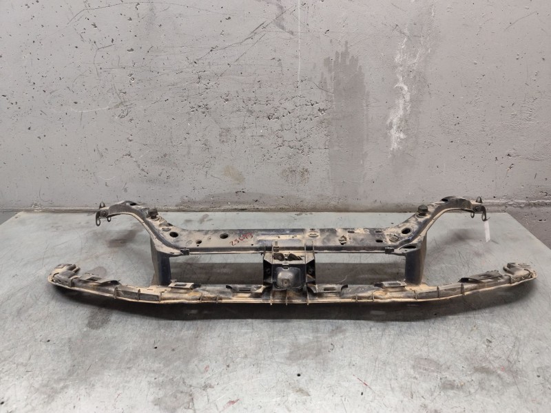 Recambio de panel frontal para ford focus berlina (cak) ambiente referencia OEM IAM   