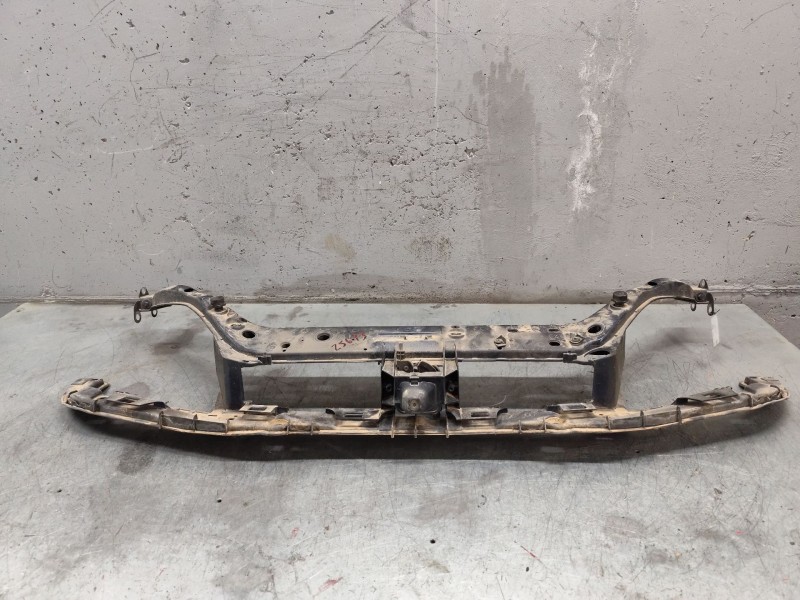 Recambio de panel frontal para ford focus berlina (cak) ambiente referencia OEM IAM   