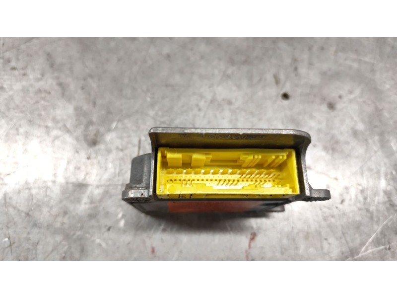 Recambio de centralita airbag para volkswagen passat berlina (3b2) comfortline referencia OEM IAM 6Q0909605B  