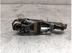Recambio de maneta exterior delantera derecha para volkswagen passat berlina (3b2) comfortline referencia OEM IAM 3B0837885   2