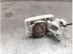 Recambio de retenedor puerta para volkswagen crafter furgoneta (sy_, sx_) 2.0 tdi referencia OEM IAM 7C0327152A   2