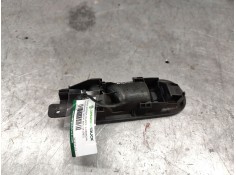 Recambio de maneta interior delantera derecha para volkswagen passat berlina (3b2) comfortline referencia OEM IAM 3B1837114   2