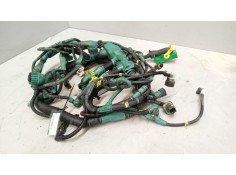 Recambio de instalacion electrica para volvo fm xxx 12.8 diesel referencia OEM IAM 22644500  