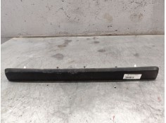 Recambio de asidero porton maletero para volkswagen crafter furgoneta (sy_, sx_) 2.0 tdi referencia OEM IAM   