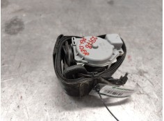 Recambio de cinturon seguridad delantero derecho para volkswagen crafter furgoneta (sy_, sx_) 2.0 tdi referencia OEM IAM 80920  