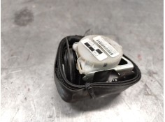 Recambio de cinturon seguridad delantero derecho para volkswagen crafter furgoneta (sy_, sx_) 2.0 tdi referencia OEM IAM 80920   2