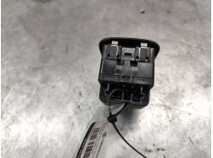 Recambio de mando elevalunas delantero izquierdo para peugeot 206 berlina xr referencia OEM IAM    2