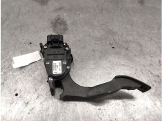 Recambio de pedal acelerador para ford fiesta (cbk) ambiente referencia OEM IAM 2S619F836AA   2
