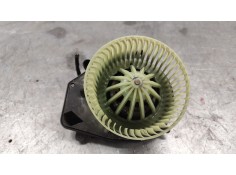 Recambio de ventilador calefaccion para volkswagen passat berlina (3b2) comfortline referencia OEM IAM 740221233F  
