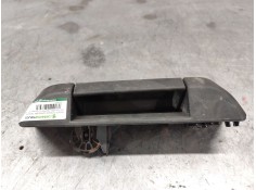 Recambio de maneta exterior corredera para volkswagen crafter furgoneta (sy_, sx_) 2.0 tdi referencia OEM IAM 7C0843642   2