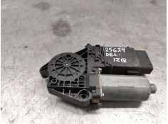 Recambio de motor elevalunas delantero izquierdo para volkswagen passat berlina (3b2) comfortline referencia OEM IAM 0130821695  2