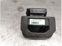 Recambio de maneta interior trasera derecha para volkswagen crafter furgoneta (sy_, sx_) 2.0 tdi referencia OEM IAM 7C0829309B  