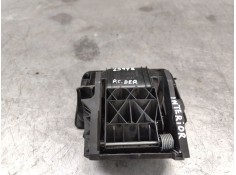 Recambio de maneta interior trasera derecha para volkswagen crafter furgoneta (sy_, sx_) 2.0 tdi referencia OEM IAM 7C0829309B   2