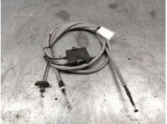 Recambio de cables de bujias para volkswagen crafter furgoneta (sy_, sx_) 2.0 tdi referencia OEM IAM    2