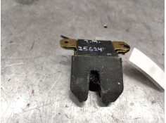 Recambio de cerradura maletero / porton para volkswagen passat berlina (3b2) comfortline referencia OEM IAM 827505  2PINES 2