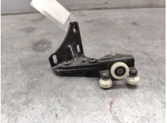 Recambio de bisagra puerta corredera para volkswagen crafter furgoneta (sy_, sx_) 2.0 tdi referencia OEM IAM 7C0843436  SUPERIOR 2