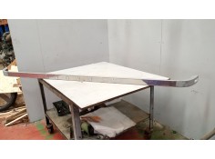 Recambio de moldura para renault magnum ab diesel referencia OEM IAM 5001875406  MOLDURA DELANTERA