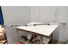 Recambio de moldura para renault magnum ab diesel referencia OEM IAM 5001875406  MOLDURA DELANTERA 2