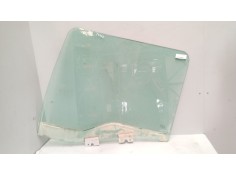 Recambio de luna delantera derecha para man tgx 18.xxx 12.4 diesel referencia OEM IAM 81626456044  81626456056