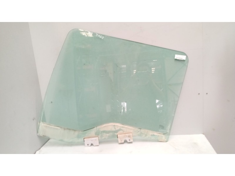 Recambio de luna delantera derecha para man tgx 18.xxx 12.4 diesel referencia OEM IAM 81626456044  81626456056