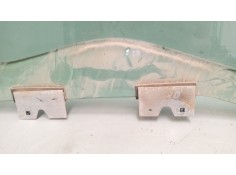 Recambio de luna delantera derecha para man tgx 18.xxx 12.4 diesel referencia OEM IAM 81626456044  81626456056 2