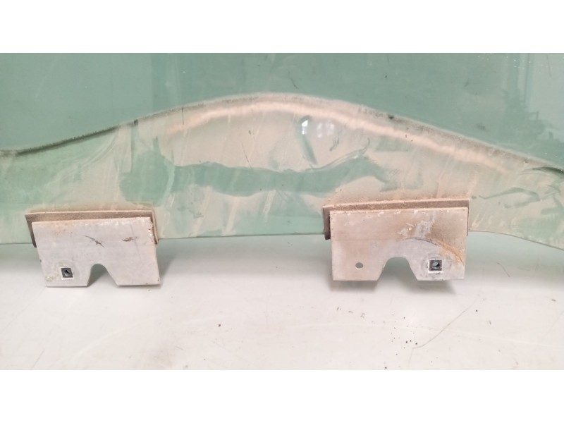 Recambio de luna delantera derecha para man tgx 18.xxx 12.4 diesel referencia OEM IAM 81626456044  81626456056