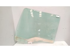 Recambio de luna delantera izquierda para man tgx 18.xxx 12.4 diesel referencia OEM IAM 81626456043  81626456057