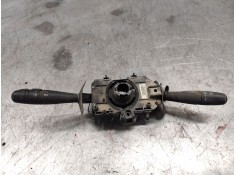 Recambio de mando multifuncion para renault master ii furgoneta (fd) 2.5 d referencia OEM IAM 7700354626  