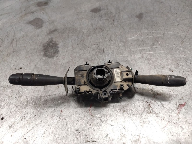 Recambio de mando multifuncion para renault master ii furgoneta (fd) 2.5 d referencia OEM IAM 7700354626  