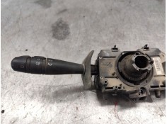 Recambio de mando multifuncion para renault master ii furgoneta (fd) 2.5 d referencia OEM IAM 7700354626   2