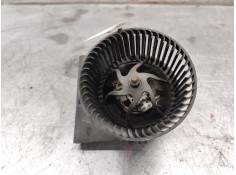 Recambio de ventilador calefaccion para volkswagen golf iv berlina (1j1) 1.9 tdi referencia OEM IAM 1J1819021B  