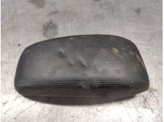 Recambio de apoyabrazos central para ford mondeo berlina (ge) ambiente referencia OEM IAM   