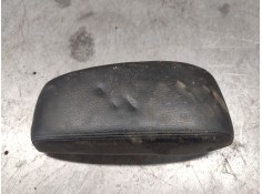 Recambio de apoyabrazos central para ford mondeo berlina (ge) ambiente referencia OEM IAM    2