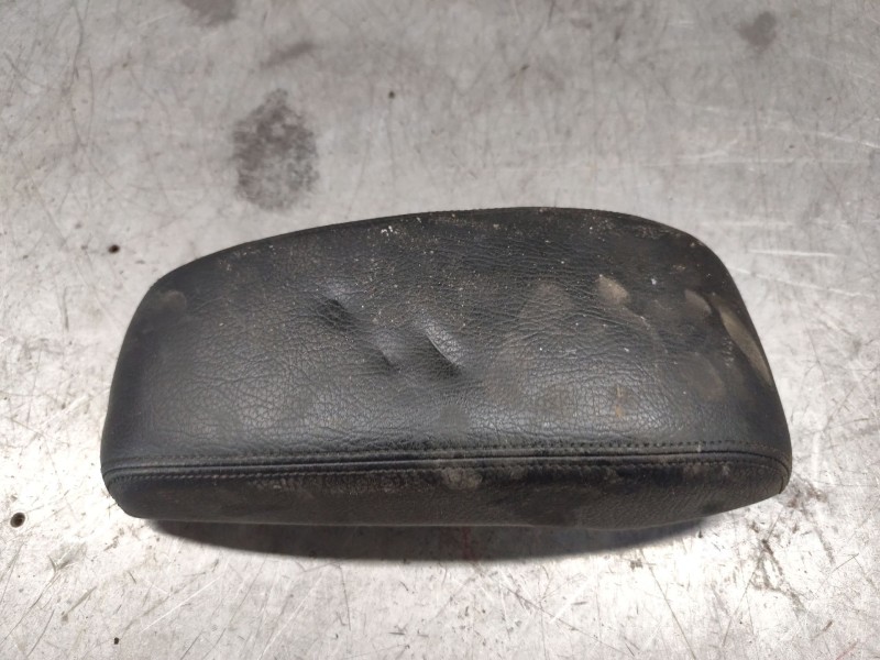 Recambio de apoyabrazos central para ford mondeo berlina (ge) ambiente referencia OEM IAM   