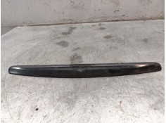 Recambio de asidero porton maletero para citroën c3 1.4 hdi audace referencia OEM IAM   