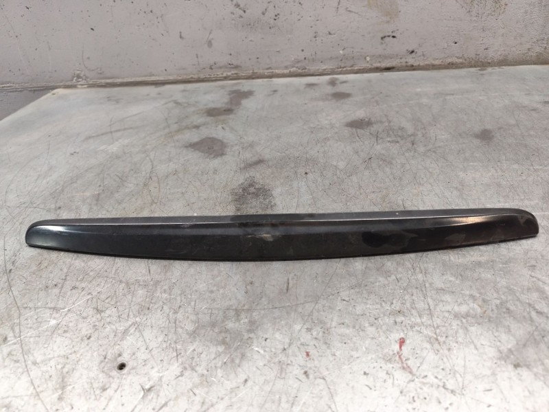 Recambio de asidero porton maletero para citroën c3 1.4 hdi audace referencia OEM IAM   