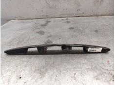 Recambio de asidero porton maletero para citroën c3 1.4 hdi audace referencia OEM IAM    2