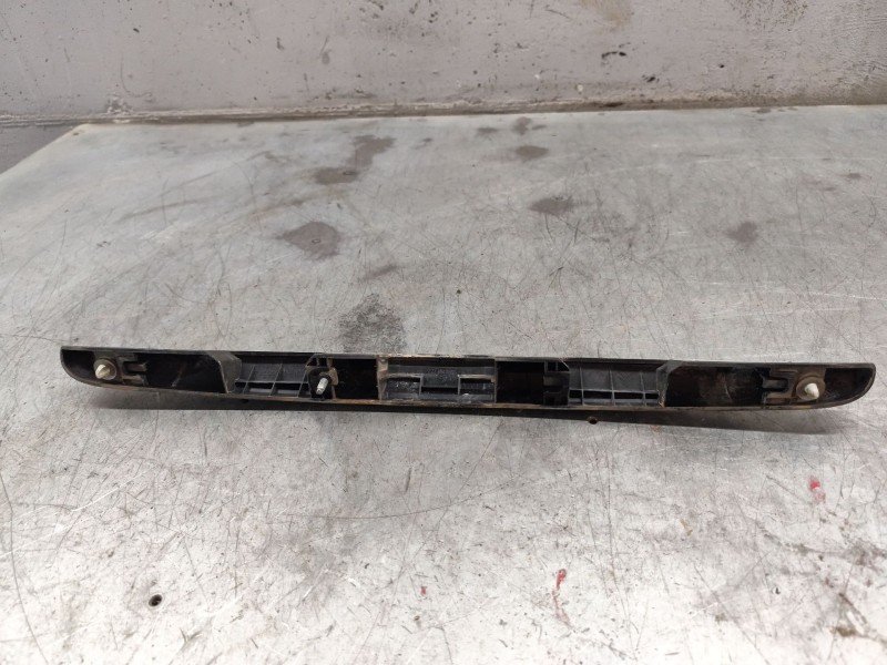 Recambio de asidero porton maletero para citroën c3 1.4 hdi audace referencia OEM IAM   