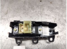 Recambio de mando elevalunas trasero izquierdo para kia niro i (de) e-niro referencia OEM IAM 93580G5900   2